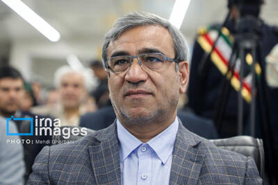 استاندار: نیکوکاران خراسان‌رضوی برای ساخت ۷۰۵ مدرسه متعهد شدند