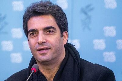 منوچهر هادی: برای بازی در «یزدان» پولی نگرفتم