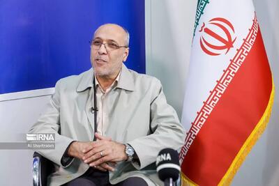 عضو شورای تهران: برخوردهای سیاسی مانع استفاده از تجارب مدیریتی شد