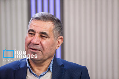 مشاور رئیس جمهور: تشکل‎‌ها نقش اساسی در ساختن ایران دارند