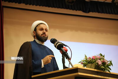 رسالت آموزش و پرورش تربیت انسان متعهد و مومن است