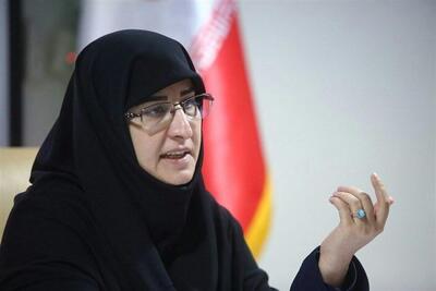 معاون وزیر آموزش و پرورش: اصلاح فضاهای آموزشی گام اول تحقق عدالت آموزشی است