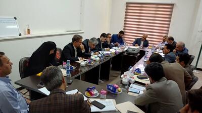 برگزاری جشنواره شهید چمران در دانشگاه‌های استان