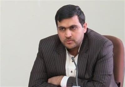 شناسایی ۳۰ مورد قوانین مخل کسب‌وکار در خراسان رضوی