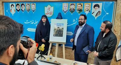 بودجه‌ای از هیچ نهاد یا سازمانی نمی‌گیریم/زنجیره روابط بین مردم و مسئولان خادم را تقویت می‌کنیم