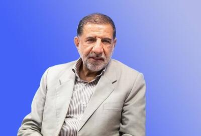 کوثری: مسلمانان با اتحاد جلوی نسل‌کشی در غزه را بگیرند