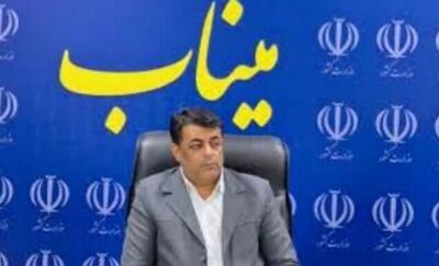 کارگران؛ ستون مقاومت و موتور حرکت اقتصاد کشور