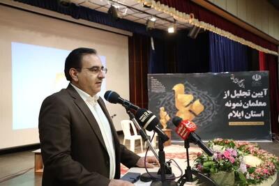  آموزش و پرورش باید محور بازتعریف منافع ملی و تربیت نسلی هویت‌دار باشد