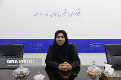داده‌کاوی فضای آنلاین پیرامون بیماری سرطان