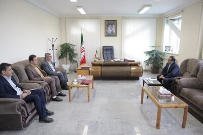 اجرای طرح «محیط یار» در مدارس اردبیل