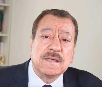 عطوان: حمله یمن به فرودگاه بن گوریون نقطه عطفی در تاریخ درگیری اعراب و اسرائیل است