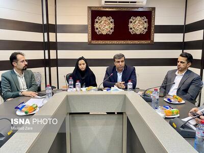ضربه‌ای که ورزش یزد را زمین‌گیر می‌کند!