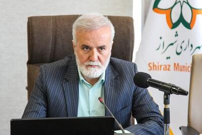 آمادگی شیراز برای میزبانی از جشن صدمین سال روابط دیپلماتیک ایران و مجارستان