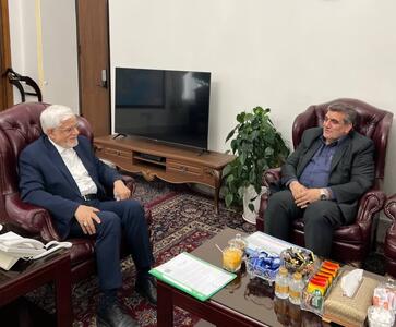 بررسی طرح‌های تامین آب پایدار استان سمنان در شورایعالی آب کشور