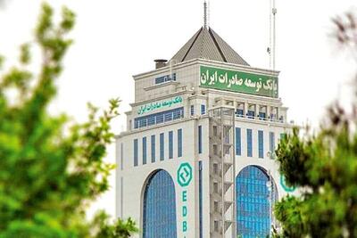دست‌های بسته صادرکنندگان را چه کسی باز کرد؟ روایت یک جهاد خاموش