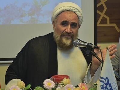 وفاق پایدار با توزیع عادلانه فرصت‌ها محقق خواهد شد