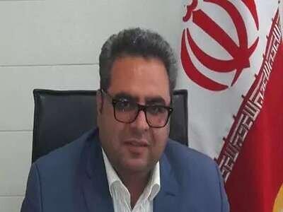 محلات، سرزمین فرصت‌های سرمایه‌گذاری پایدار و کانون نوآوری‌های اقتصادی است
