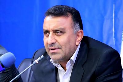 تعداد زیادی از روستاهای کهگیلویه و بویراحمد با مشکل آب مواجهند