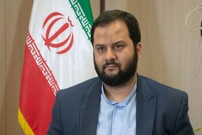 انسجام و هم‌افزایی در فعالیت‌های فرهنگی؛ رویکرد جهاددانشگاهی قم