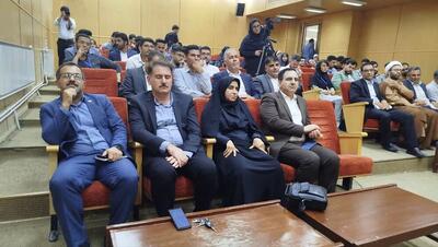 سارا فلاحی: مناظره تمرین خردمندی و گفت و گو است