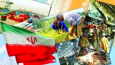 سلامت و قانون‌مداری؛ راهبرد محور فعالیت‌های آینده