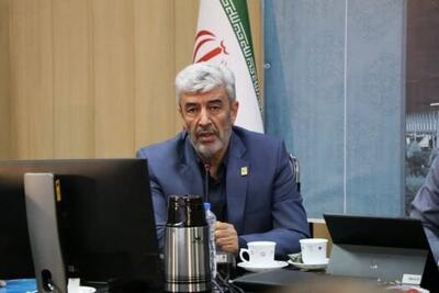 در نظر گرفتن۲۵۰۰ پست سازمانی جدید برای دانشگاه فرهنگیان