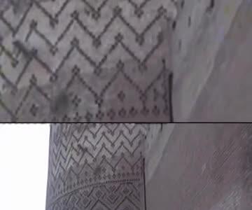 پارکور کار