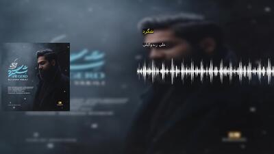 شگرد