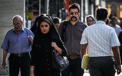 این سندرم خطر ابتلا به زوال عقل را افزایش می‌دهد