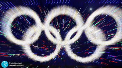 12 ورزشکار در لیست بورسیه 750 دلاری IOC