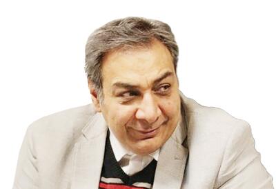 چگونه از رنج بیماران نادر بکاهیم