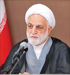 پیشگیری از بیکاری ۲۸۰ هزار کارگر با احیای ۲ هزار واحد تولیدی