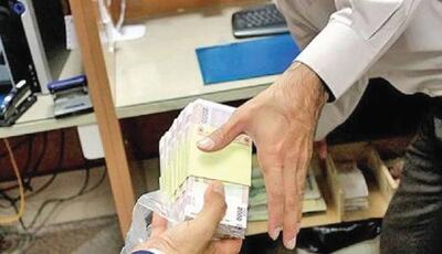 مسیر اشتباه بانک‌ها  به سوی بحران اقتصادی