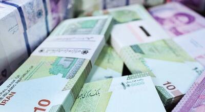 پراکندگی مالی تا کی؟