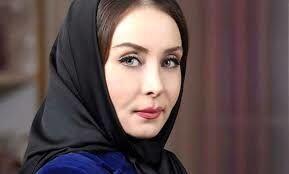 حدیث فولادوند، در مراسم بزرگداشت گلاب آدینه