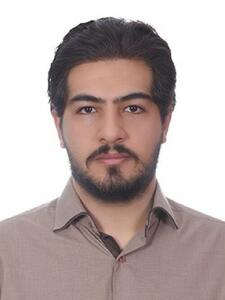 تحلیل استراتژی آمریکا برای مهار چین