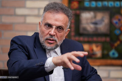 دستور جلسه مذاکرات را ایران تعیین کند نه طرف مقابل/ معنای پذیرش زیاده‌خواهی آمریکا و اسرائیل، چیزی جز تسلیم نیست