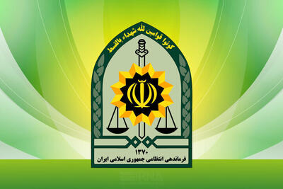 درگیری پلیس ایرانشهر با اشرار مسلح/ چهار مامور مجروح شدند