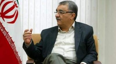 ۲ پیامد اصلی کاهش نقش میانجیگری آمریکا در پرونده اوکراین - مردم سالاری آنلاین