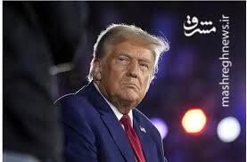 ناامیدی اسرائیل از دستور کار سفر ترامپ به عربستان سعودی