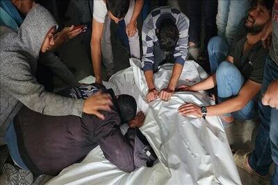 سکوت مسلمانان تا کی و تا کجا؟