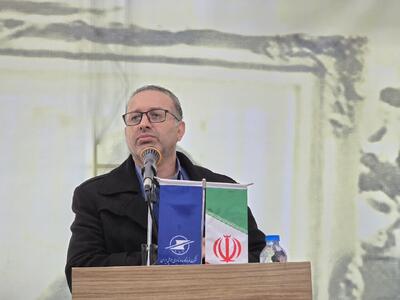 بسته های سرمایه گذاری در رامسر تهیه شود