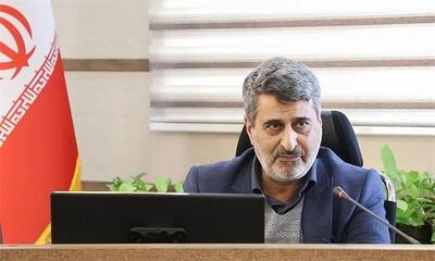 لزوم تشدید نظارت ها بر مراکز غیر مجاز امور درمانی در گیلان