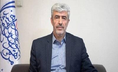 آیین‌نامه‌ای برای کارورزی دانشجومعلمان در حال تدوین است