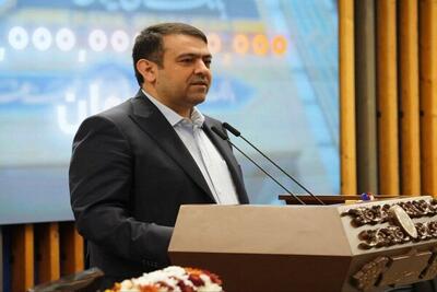 ۴میلیون مشتری و ۱۳۵ هزارمیلیارد تومان همراهی در «طرح مهربانی» بانک ملی