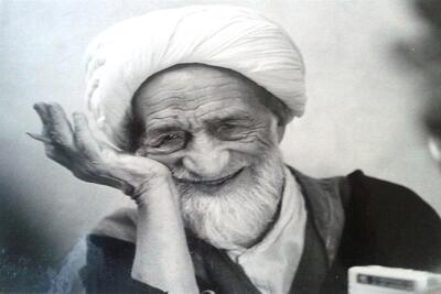 کتابی پیرامون پژوهشگری ژرف اندیش و رجال شناس برجسته شوشتر