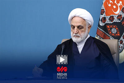 رهایی ۷۷۷ نفر از قصاص در سال ۱۴۰۳