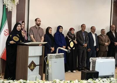 پویش ملی کاهش ۱۰ درصدی انرژی؛ گامی مؤثر در حفظ منابع و پایداری اقتصادی