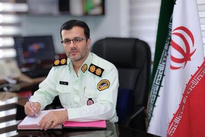 کشف ۴ تُن برنج و غلات قاچاق و غیرمجاز دپو شده در آستارا