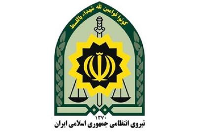 کشف ۲۰ فقره سرقت در خرم‌آباد